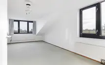 Volkerak 16, ZWIJNDRECHT