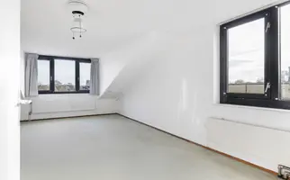 Volkerak 16, ZWIJNDRECHT