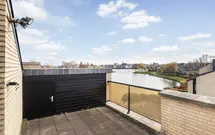 Volkerak 16, ZWIJNDRECHT