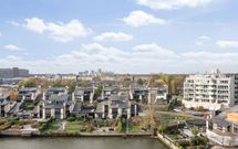 Volkerak 16, ZWIJNDRECHT