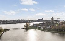 Volkerak 16, ZWIJNDRECHT