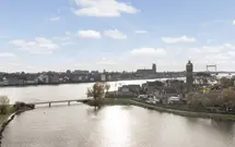 Volkerak 16, ZWIJNDRECHT