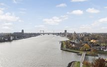 Volkerak 16, ZWIJNDRECHT