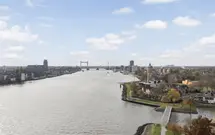 Volkerak 16, ZWIJNDRECHT