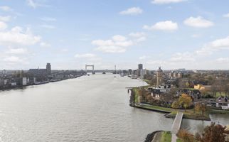 Volkerak 16, ZWIJNDRECHT