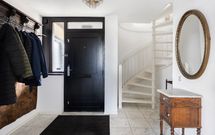 Volkerak 16, ZWIJNDRECHT