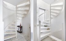 Volkerak 16, ZWIJNDRECHT