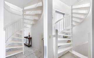 Volkerak 16, ZWIJNDRECHT