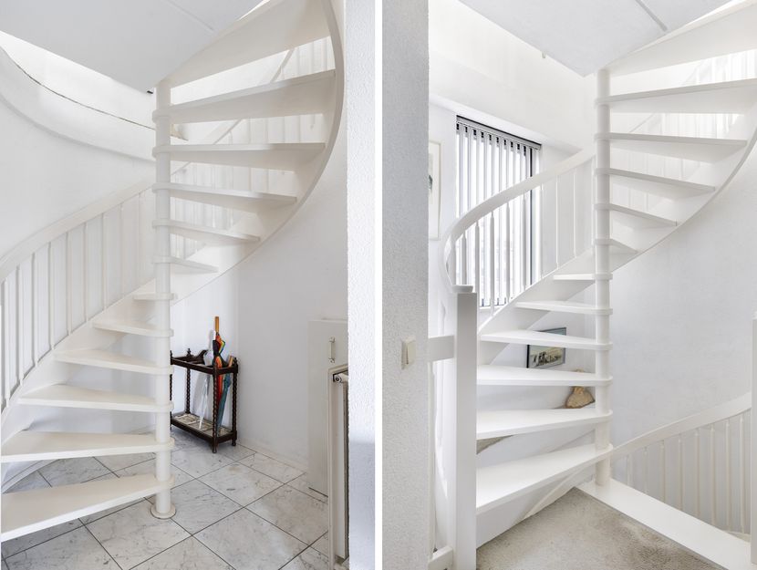 Volkerak 16, ZWIJNDRECHT