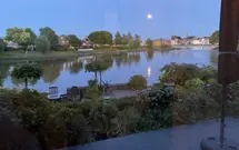 Volkerak 16, ZWIJNDRECHT