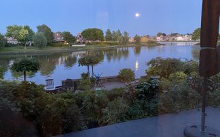 Volkerak 16, ZWIJNDRECHT