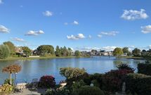 Volkerak 16, ZWIJNDRECHT