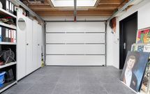 Volkerak 16, ZWIJNDRECHT