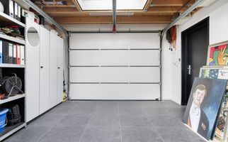 Volkerak 16, ZWIJNDRECHT