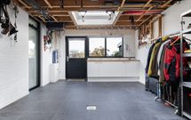 Volkerak 16, ZWIJNDRECHT