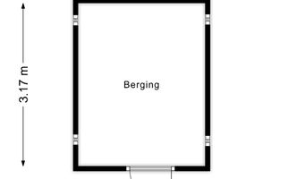 Agnes Bartoutslaan 58, HENDRIK-IDO-AMBACHT