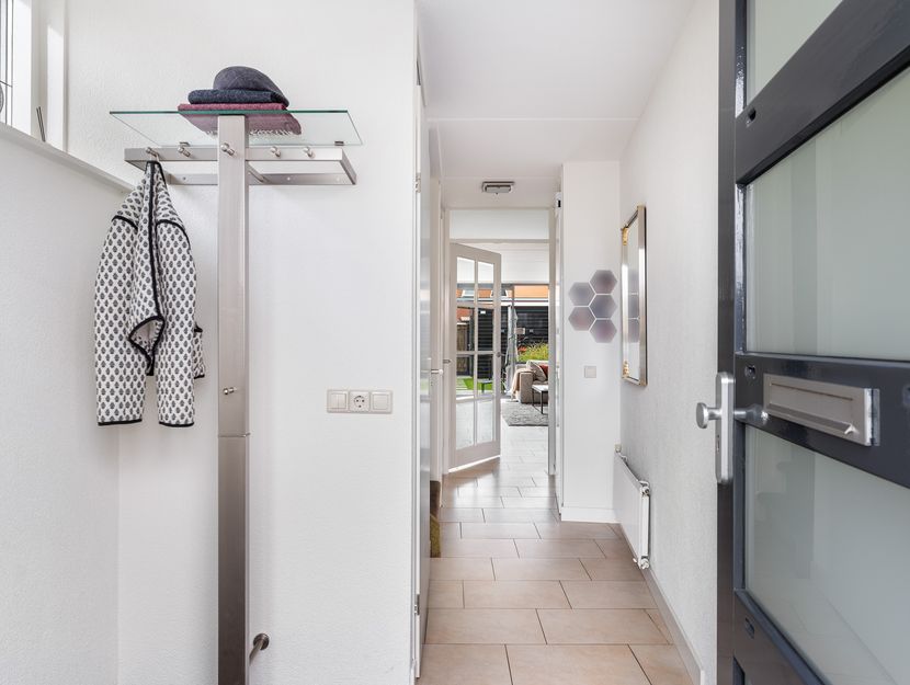 Agnes Bartoutslaan 58, HENDRIK-IDO-AMBACHT