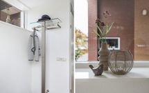 Agnes Bartoutslaan 58, HENDRIK-IDO-AMBACHT