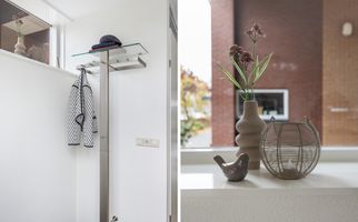 Agnes Bartoutslaan 58, HENDRIK-IDO-AMBACHT