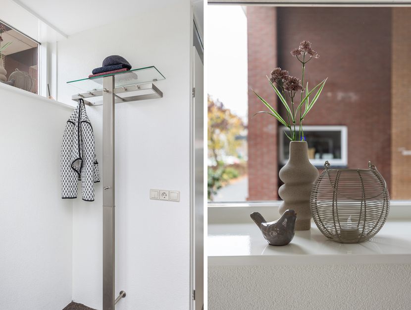 Agnes Bartoutslaan 58, HENDRIK-IDO-AMBACHT