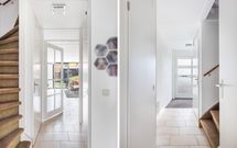 Agnes Bartoutslaan 58, HENDRIK-IDO-AMBACHT