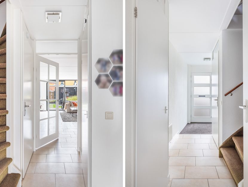 Agnes Bartoutslaan 58, HENDRIK-IDO-AMBACHT