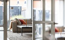 Agnes Bartoutslaan 58, HENDRIK-IDO-AMBACHT