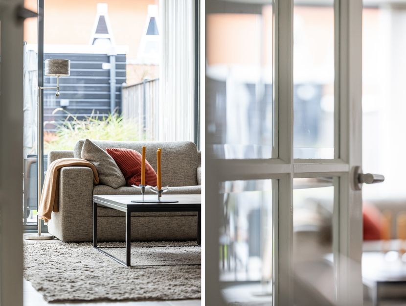 Agnes Bartoutslaan 58, HENDRIK-IDO-AMBACHT