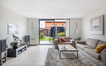 Agnes Bartoutslaan 58, HENDRIK-IDO-AMBACHT