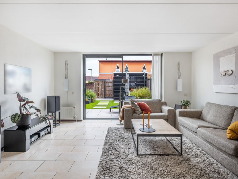 Agnes Bartoutslaan 58, HENDRIK-IDO-AMBACHT