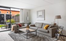 Agnes Bartoutslaan 58, HENDRIK-IDO-AMBACHT