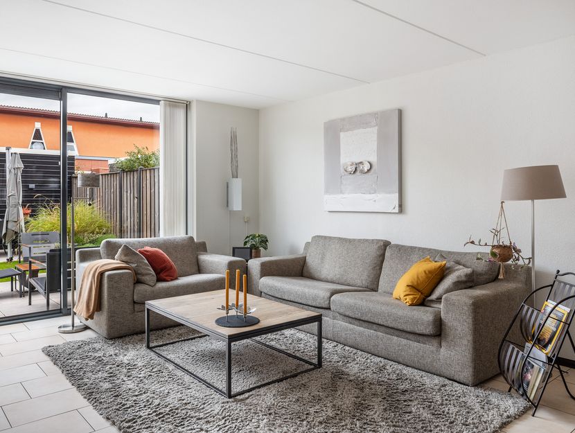 Agnes Bartoutslaan 58, HENDRIK-IDO-AMBACHT