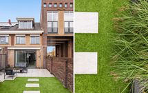 Agnes Bartoutslaan 58, HENDRIK-IDO-AMBACHT