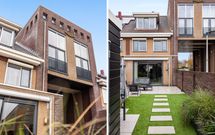 Agnes Bartoutslaan 58, HENDRIK-IDO-AMBACHT