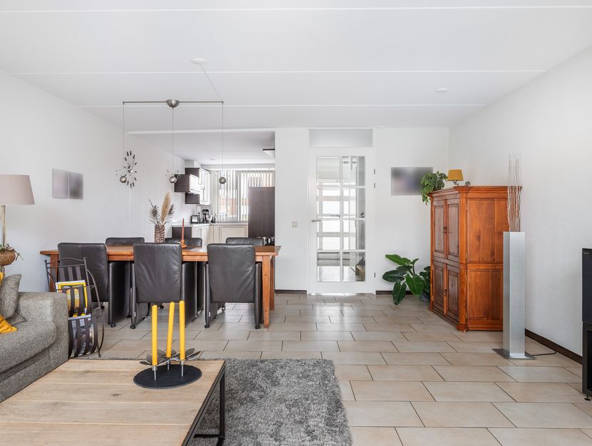 Agnes Bartoutslaan 58, HENDRIK-IDO-AMBACHT