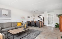 Agnes Bartoutslaan 58, HENDRIK-IDO-AMBACHT