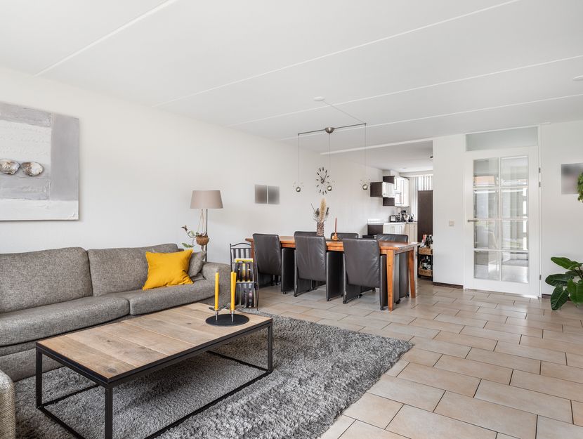 Agnes Bartoutslaan 58, HENDRIK-IDO-AMBACHT