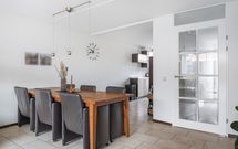 Agnes Bartoutslaan 58, HENDRIK-IDO-AMBACHT