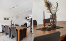 Agnes Bartoutslaan 58, HENDRIK-IDO-AMBACHT