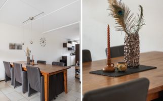 Agnes Bartoutslaan 58, HENDRIK-IDO-AMBACHT