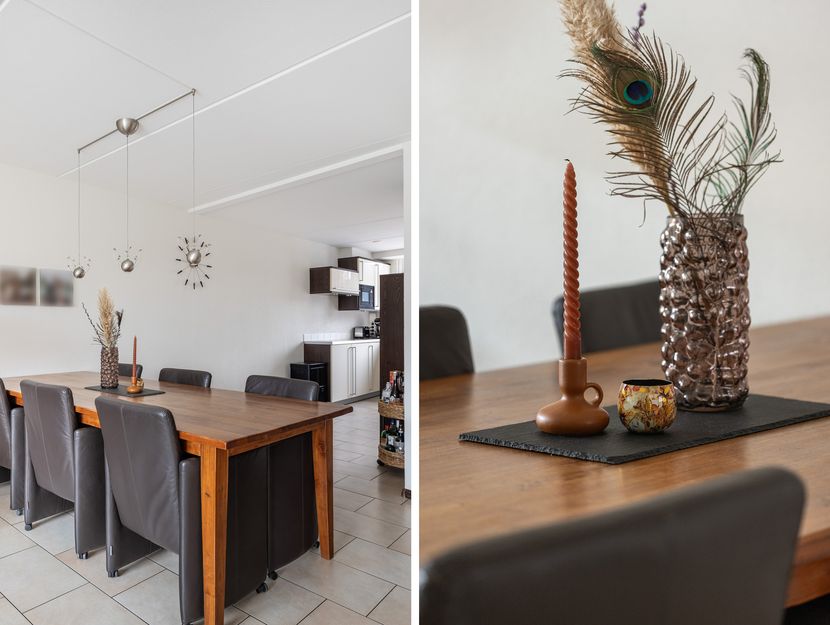 Agnes Bartoutslaan 58, HENDRIK-IDO-AMBACHT