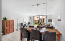 Agnes Bartoutslaan 58, HENDRIK-IDO-AMBACHT