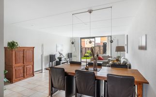 Agnes Bartoutslaan 58, HENDRIK-IDO-AMBACHT