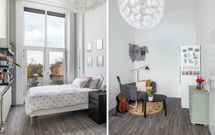 Agnes Bartoutslaan 58, HENDRIK-IDO-AMBACHT