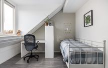 Agnes Bartoutslaan 58, HENDRIK-IDO-AMBACHT