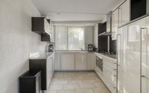 Agnes Bartoutslaan 58, HENDRIK-IDO-AMBACHT