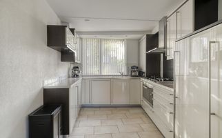 Agnes Bartoutslaan 58, HENDRIK-IDO-AMBACHT