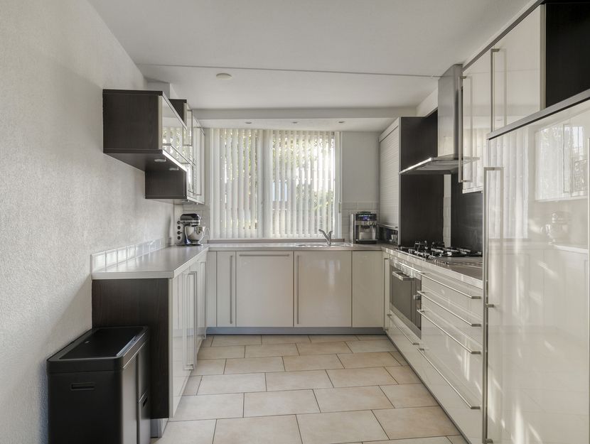 Agnes Bartoutslaan 58, HENDRIK-IDO-AMBACHT