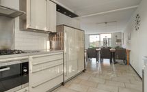 Agnes Bartoutslaan 58, HENDRIK-IDO-AMBACHT