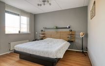 Agnes Bartoutslaan 58, HENDRIK-IDO-AMBACHT